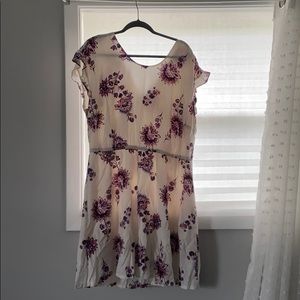 Old Navy XL Dress
